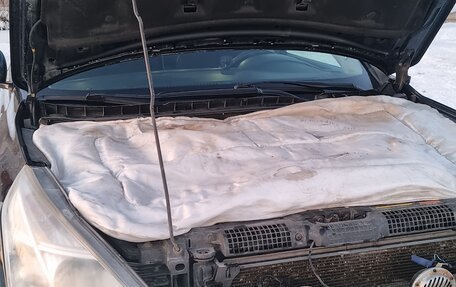 Nissan Teana, 2010 год, 800 000 рублей, 14 фотография