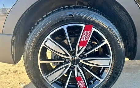 Haval H6, 2023 год, 1 150 000 рублей, 10 фотография