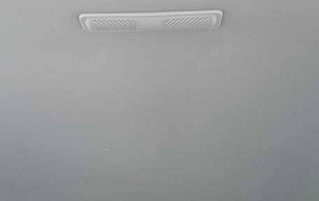 Nissan Pathfinder, 2013 год, 1 930 000 рублей, 6 фотография