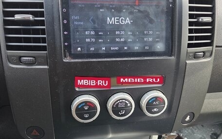 Nissan Pathfinder, 2013 год, 1 930 000 рублей, 7 фотография