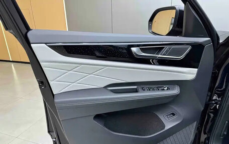 Volkswagen Teramont I, 2024 год, 5 150 000 рублей, 11 фотография