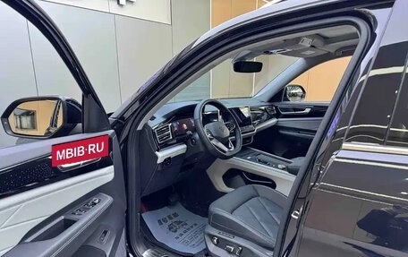 Volkswagen Teramont I, 2024 год, 5 150 000 рублей, 10 фотография