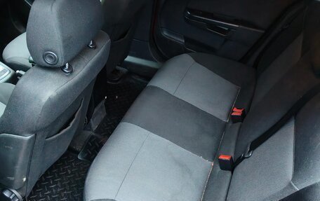 Opel Astra H, 2006 год, 240 000 рублей, 7 фотография