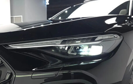 Audi Q5, 2026 год, 6 100 000 рублей, 5 фотография