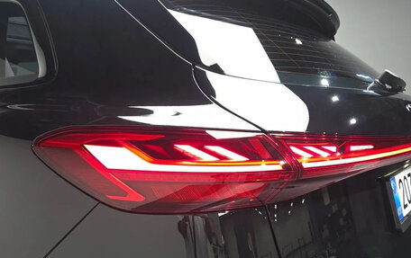 Audi Q5, 2026 год, 6 100 000 рублей, 6 фотография