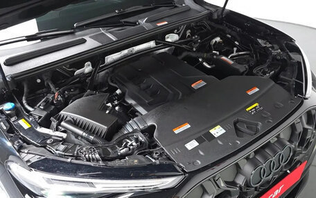 Audi Q5, 2026 год, 6 100 000 рублей, 7 фотография