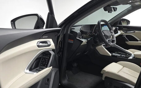 Audi Q5, 2026 год, 6 100 000 рублей, 9 фотография