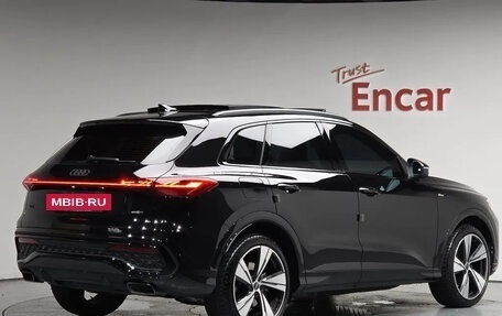 Audi Q5, 2026 год, 6 100 000 рублей, 3 фотография