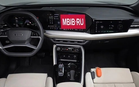 Audi Q5, 2026 год, 6 100 000 рублей, 8 фотография