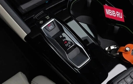 Audi Q5, 2026 год, 6 100 000 рублей, 12 фотография