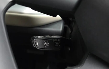 Audi Q5, 2026 год, 6 100 000 рублей, 18 фотография