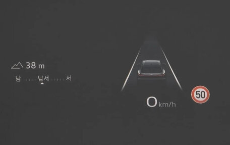 Audi Q5, 2026 год, 6 100 000 рублей, 17 фотография