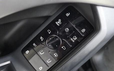 Audi Q5, 2026 год, 6 100 000 рублей, 20 фотография