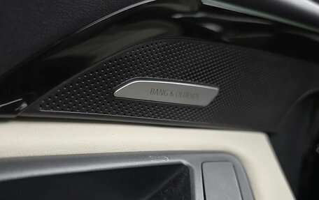 Audi Q5, 2026 год, 6 100 000 рублей, 29 фотография