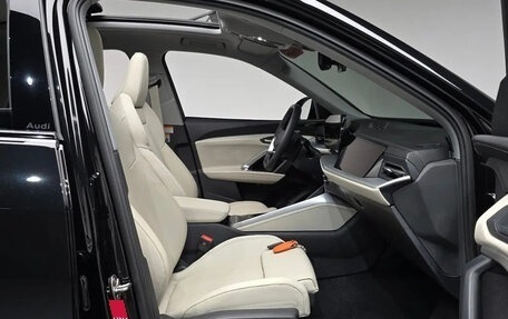 Audi Q5, 2026 год, 6 100 000 рублей, 24 фотография
