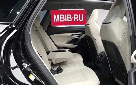 Audi Q5, 2026 год, 6 100 000 рублей, 25 фотография