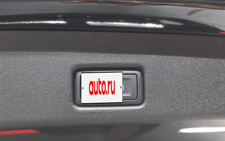 Audi Q5, 2026 год, 6 100 000 рублей, 40 фотография