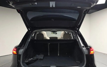 Audi Q5, 2026 год, 6 100 000 рублей, 39 фотография