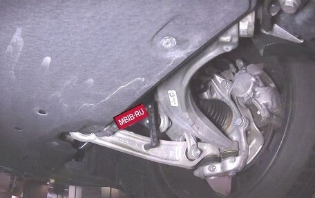 Audi Q5, 2026 год, 6 100 000 рублей, 33 фотография