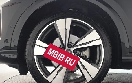 Audi Q5, 2026 год, 6 100 000 рублей, 37 фотография