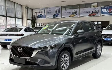 Mazda CX-5 II, 2026 год, 2 750 000 рублей, 2 фотография