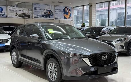 Mazda CX-5 II, 2026 год, 2 750 000 рублей, 4 фотография
