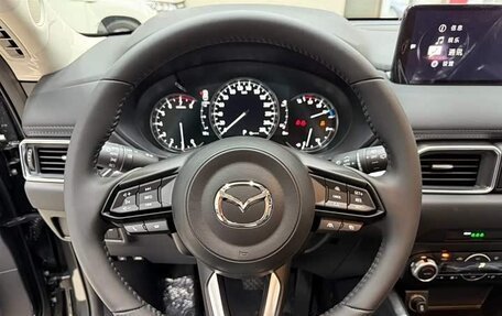 Mazda CX-5 II, 2026 год, 2 750 000 рублей, 6 фотография