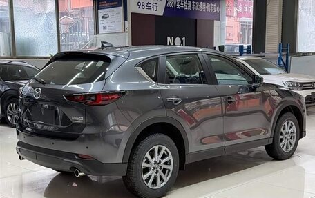 Mazda CX-5 II, 2026 год, 2 750 000 рублей, 5 фотография