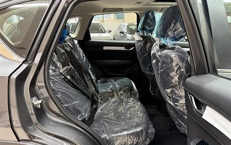 Mazda CX-5 II, 2026 год, 2 750 000 рублей, 7 фотография