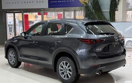 Mazda CX-5 II, 2026 год, 2 750 000 рублей, 3 фотография
