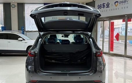 Mazda CX-5 II, 2026 год, 2 750 000 рублей, 8 фотография
