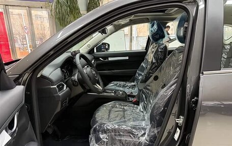 Mazda CX-5 II, 2026 год, 2 750 000 рублей, 16 фотография
