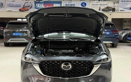 Mazda CX-5 II, 2026 год, 2 750 000 рублей, 14 фотография
