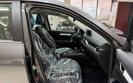 Mazda CX-5 II, 2026 год, 2 750 000 рублей, 18 фотография