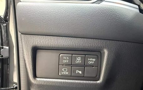 Mazda CX-5 II, 2026 год, 2 750 000 рублей, 15 фотография