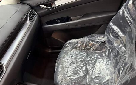 Mazda CX-5 II, 2026 год, 2 750 000 рублей, 17 фотография