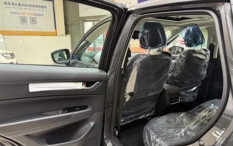 Mazda CX-5 II, 2026 год, 2 750 000 рублей, 19 фотография