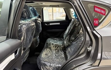 Mazda CX-5 II, 2026 год, 2 750 000 рублей, 10 фотография