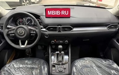 Mazda CX-5 II, 2026 год, 2 750 000 рублей, 11 фотография