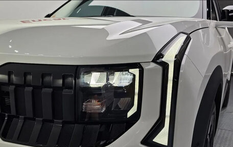 KIA Seltos, 2026 год, 3 750 000 рублей, 5 фотография