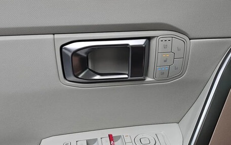 KIA Seltos, 2026 год, 3 750 000 рублей, 13 фотография