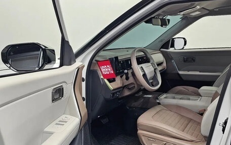 KIA Seltos, 2026 год, 3 750 000 рублей, 20 фотография