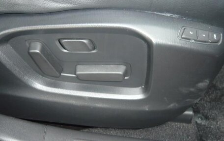 Mazda CX-5 II, 2021 год, 2 117 009 рублей, 7 фотография