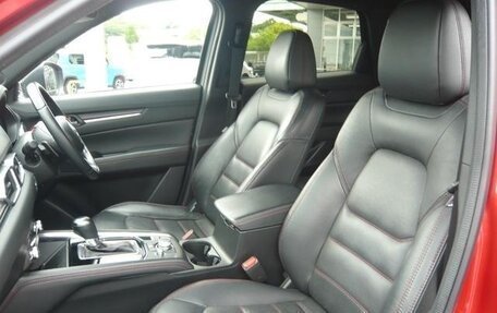Mazda CX-5 II, 2021 год, 2 117 009 рублей, 8 фотография