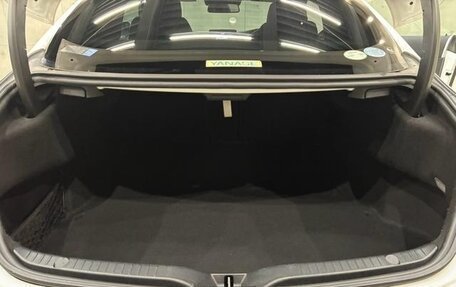 Mercedes-Benz C-Класс, 2016 год, 1 540 005 рублей, 24 фотография