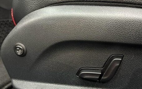 Mercedes-Benz C-Класс, 2016 год, 1 540 005 рублей, 23 фотография