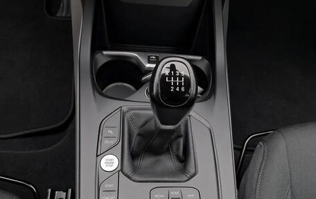 BMW 1 серия, 2023 год, 1 982 000 рублей, 8 фотография