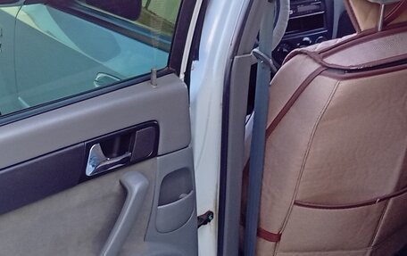 Daewoo Gentra II, 2014 год, 520 000 рублей, 11 фотография