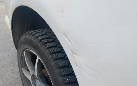 Volkswagen Caddy III рестайлинг, 2012 год, 450 000 рублей, 27 фотография