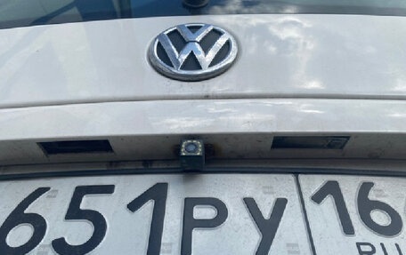 Volkswagen Caddy III рестайлинг, 2012 год, 450 000 рублей, 32 фотография